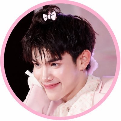 _bunnyteafleur's profile picture