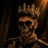 Фото профиля 𝐀 𝐁 𝐎 𝐎 𝐃