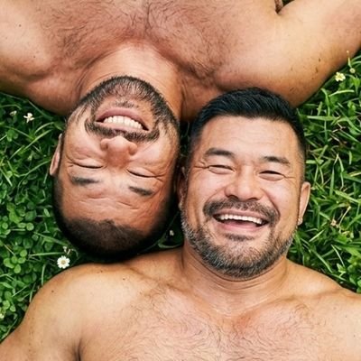 Jin_and_Rock's profile picture