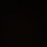 Isaiah's profile picture