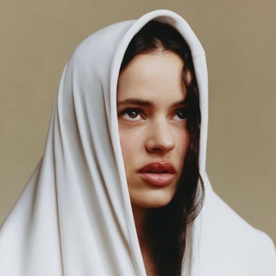 megs ✧'s profile picture