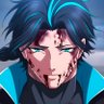 Profilbild von カルテジア/STUDIO