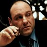 Tony Sopranos 的头像
