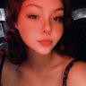 Moxie's profile picture