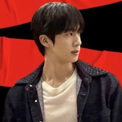 cam⁷ VA A VER A BTS's profile picture