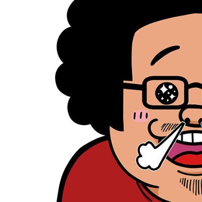 Nakamutter's profile picture