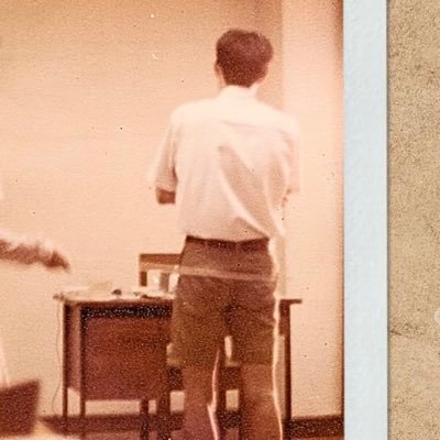 Somyot Greeson's profile picture