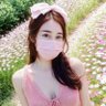 Doonee😘😘😘 的头像