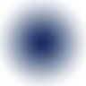 ྀི's profile picture