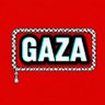 Profilbild von 🇵🇸 عاشت غزة