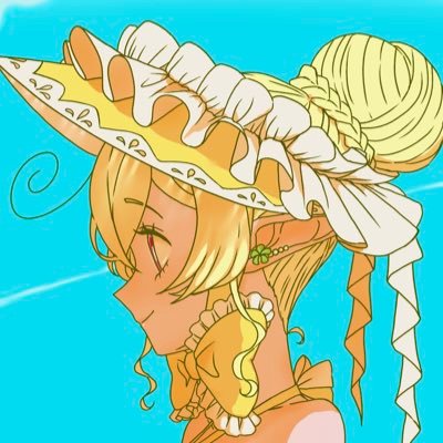 ひよっこ2min🌟イラスト企画実施中🌟's profile picture
