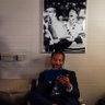 Profilbild von The World Champion NY Knicks SZN Bill
