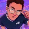 Deleto Joestar profil fotoğrafı
