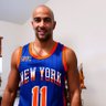 Steve G's profile picture