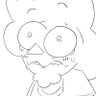 Flourbo's profile picture