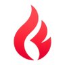 SpicySwingers.com profil fotoğrafı
