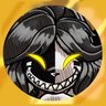 🔞 MonoKhrome 🔞 (COMMS FULL 11/11)'s profile picture