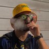 Victor Nunes profil fotoğrafı