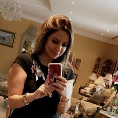 Hayaalroumi187's profile picture