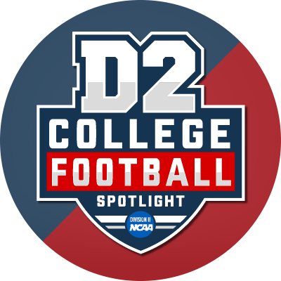 D2 CFB Spotlight's profile picture