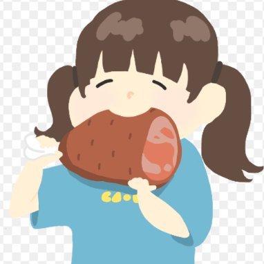 46sprElifimm's profile picture