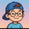 mas joko's profile picture