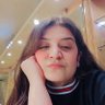 abla bshouti profil fotoğrafı
