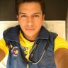 Profilbild von Francisco Caiza Zambrano