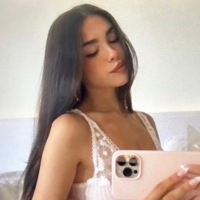 spinninmebs's profile picture