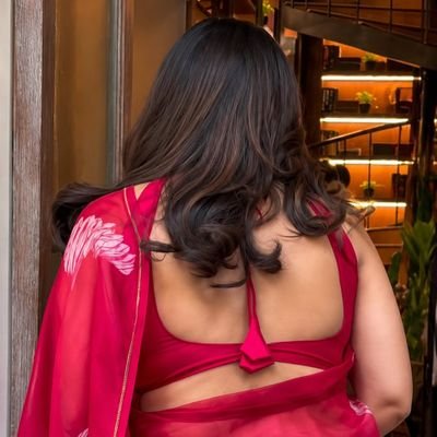 tangosponser's profile picture