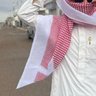 فهد النجدي profil fotoğrafı
