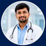 Dr Khalid Iqbal 的头像