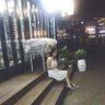 Фото профиля Minh Tuệ | Sylvia
