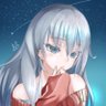 てる 的头像