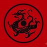 喵 的头像