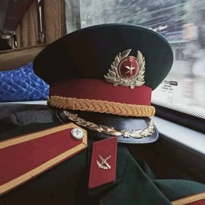 MinhMinh2772's profile picture