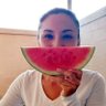 Marysol 🌻 profil fotoğrafı