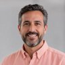 M.Javier Luna ๐บ๐ธ's profile picture