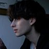 EVAN's profile picture