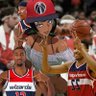 wizards fangirl🇹🇹🏳️⚧️#RAINBOWFACE's profile picture