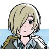 Profilbild von Onee