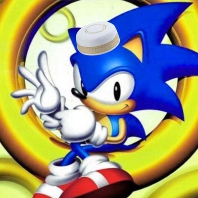 MrSillySunshine's profile picture