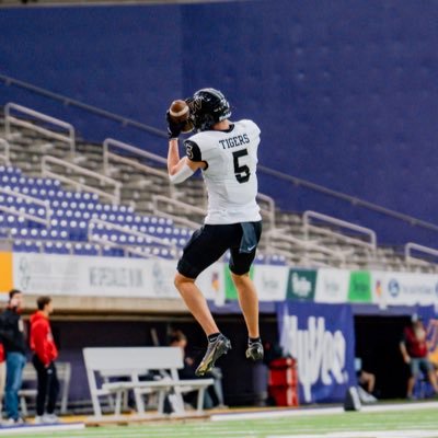 landon_blum's profile picture