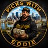 Eddie's profile picture
