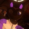 Profilbild von Wolfentodd
