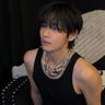 Profilbild von Amanda is seeing Taehyung in December ๐