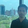 Sid Dai's profile picture