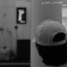 مرد profil fotoğrafı