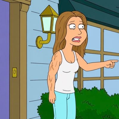 queen bess's profile picture