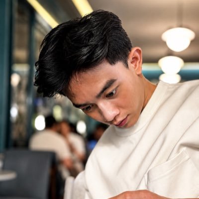Kiyutttiii's profile picture